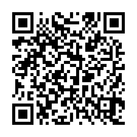 QR code for VXZ930