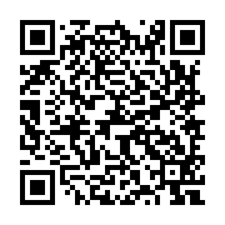 QR code for VXZ993