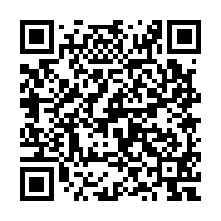 QR code for VYA191