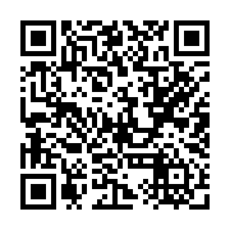 QR code for VYA194
