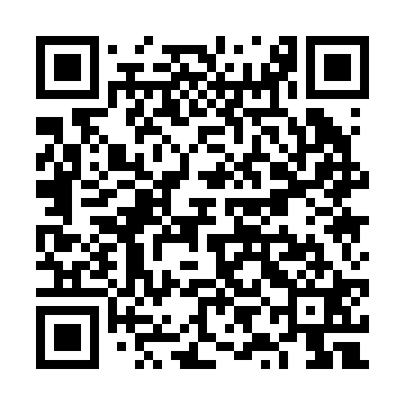 QR code for VYA221