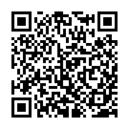 QR code for VYA280