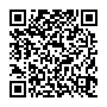 QR code for VYA323