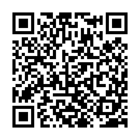 QR code for VYA448