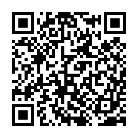 QR code for VYA453