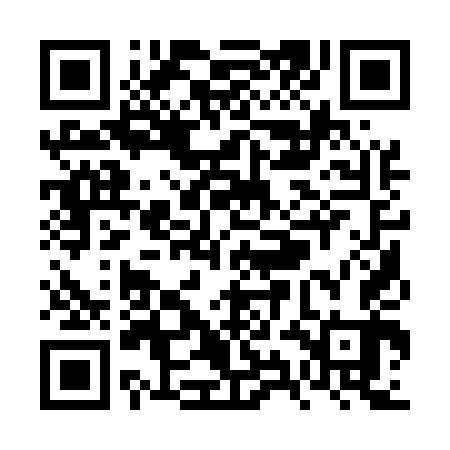 QR code for VYA543