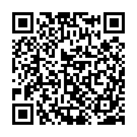 QR code for VYA577