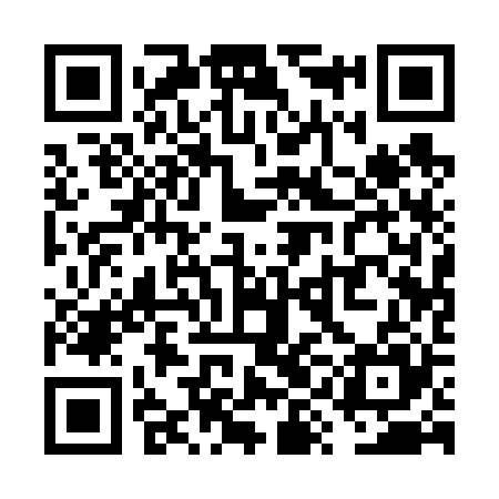 QR code for VYA625