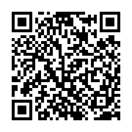 QR code for VYA652