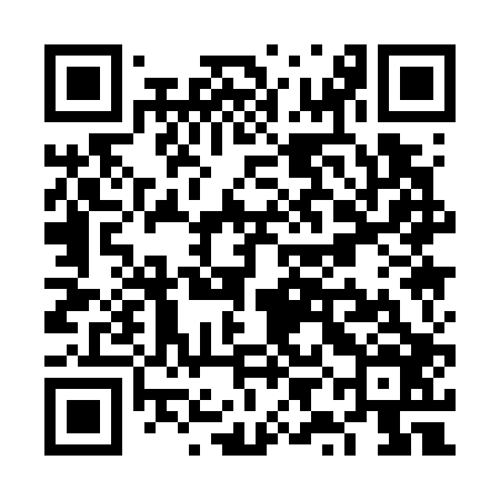 QR code for VYA706