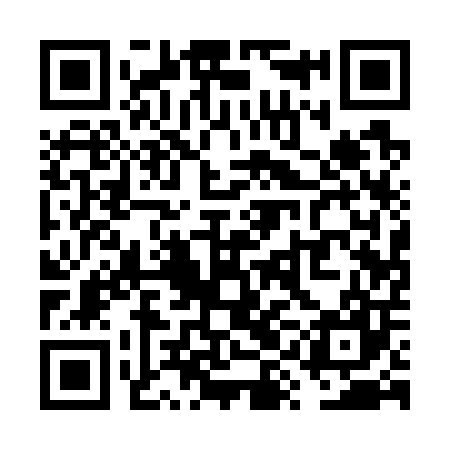 QR code for VYA707
