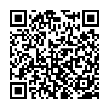 QR code for VYA771