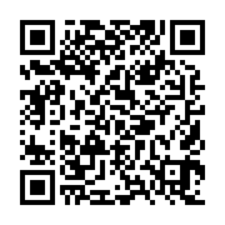 QR code for VYA841