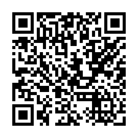 QR code for VYA845