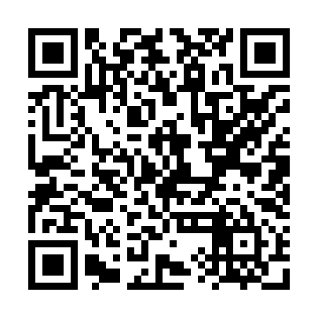 QR code for VYA895