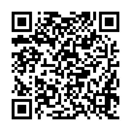QR code for VYB056