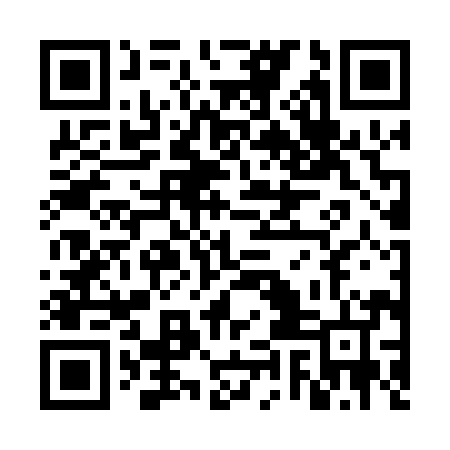 QR code for VYB094