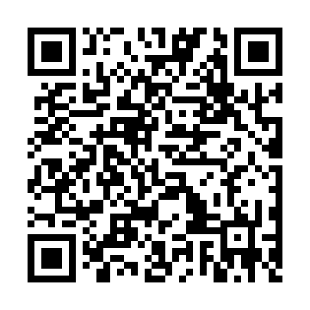 QR code for VYB132