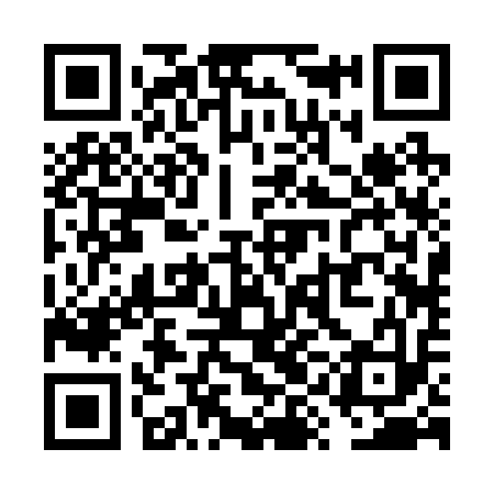 QR code for VYB213