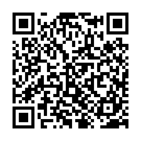 QR code for VYB227