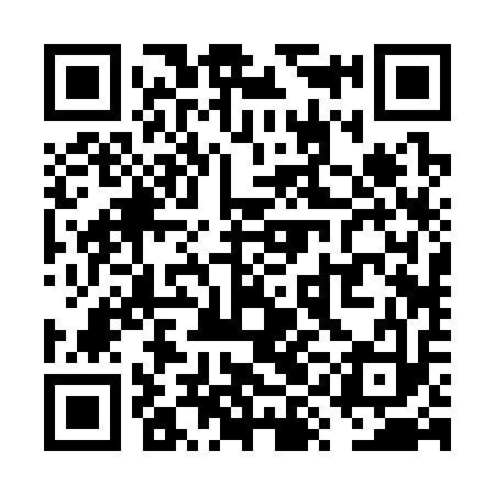 QR code for VYB313