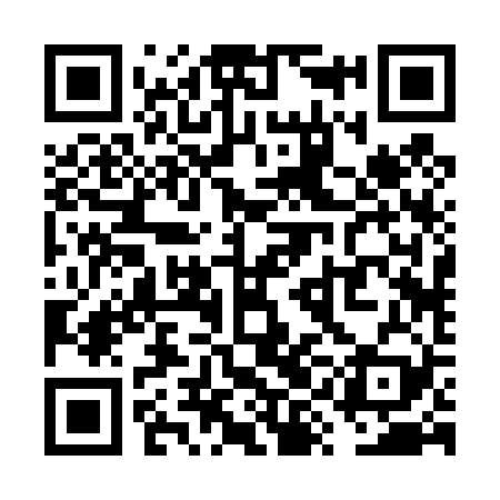QR code for VYB429