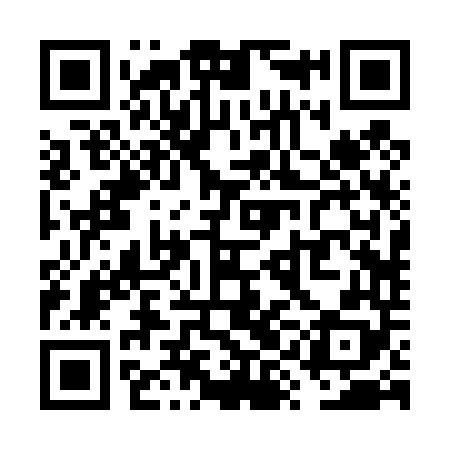 QR code for VYB448