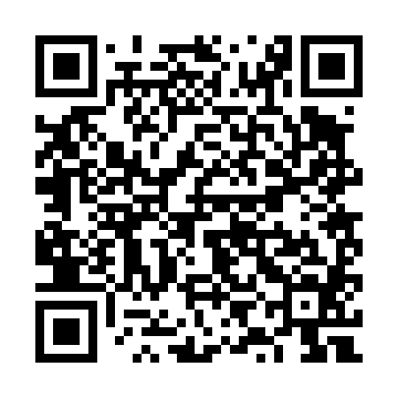 QR code for VYB484