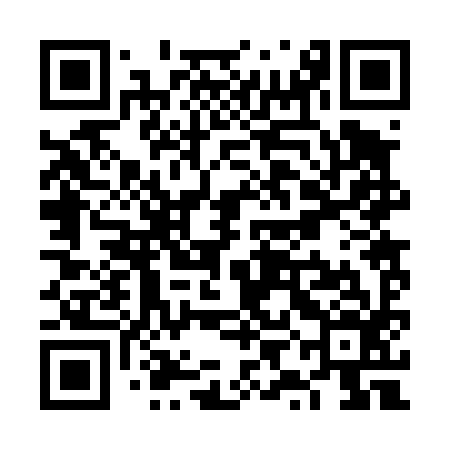 QR code for VYB496