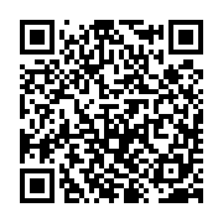 QR code for VYB555