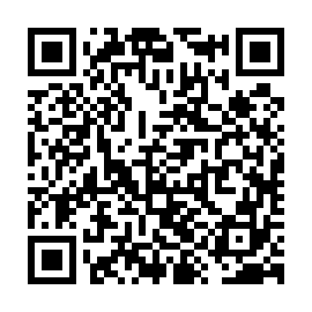 QR code for VYB572
