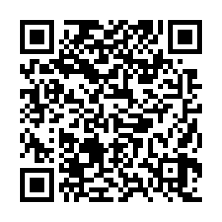 QR code for VYB768