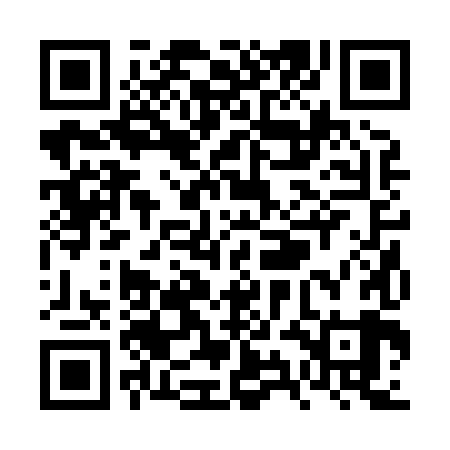 QR code for VYB889