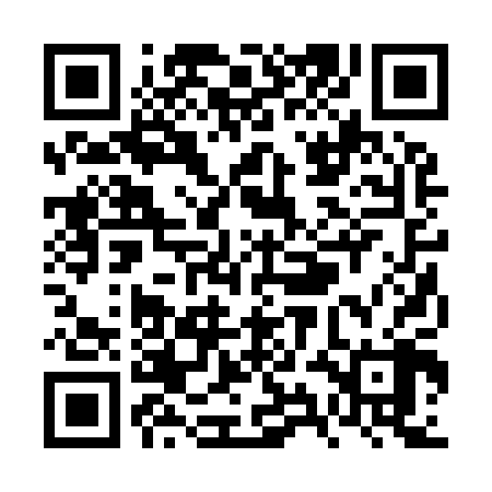 QR code for VYB908