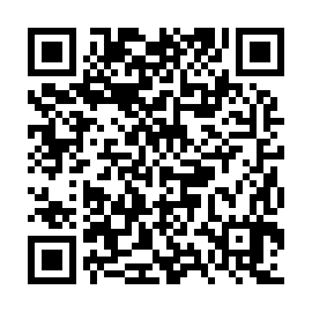 QR code for VYB987