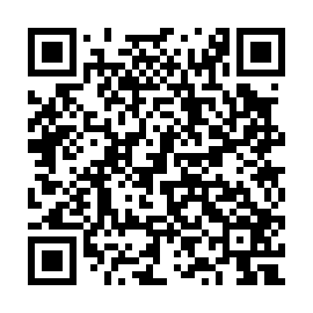QR code for VYC006
