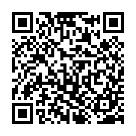 QR code for VYC007