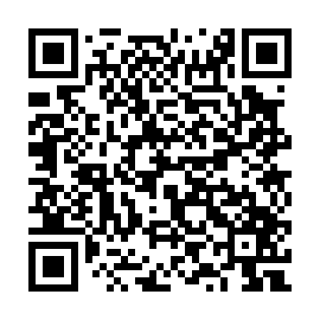 QR code for VYC047