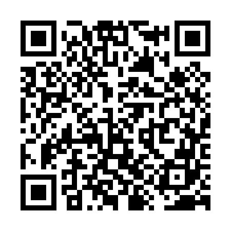 QR code for VYC062