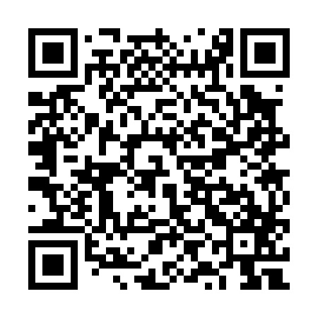 QR code for VYC087