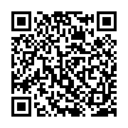 QR code for VYC093