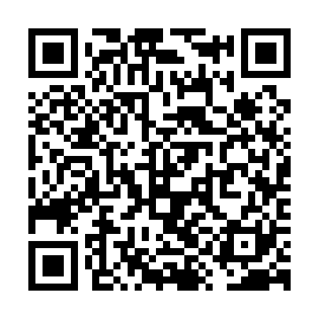 QR code for VYC121