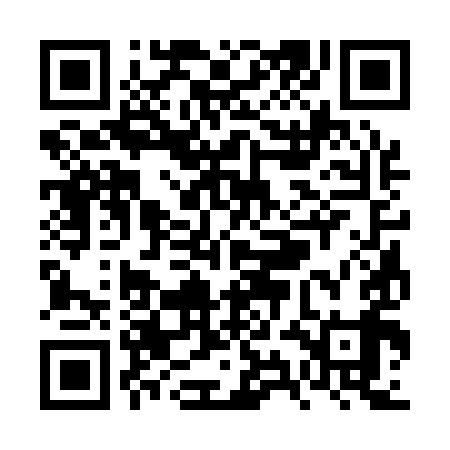 QR code for VYC199