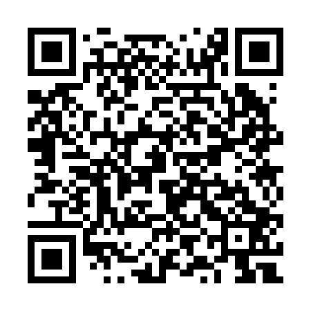 QR code for VYC203
