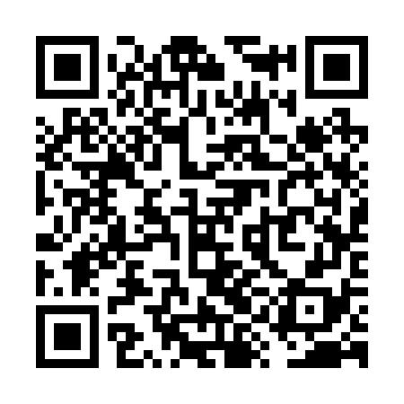 QR code for VYC278