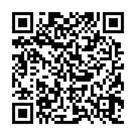 QR code for VYC308