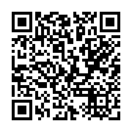 QR code for VYC329