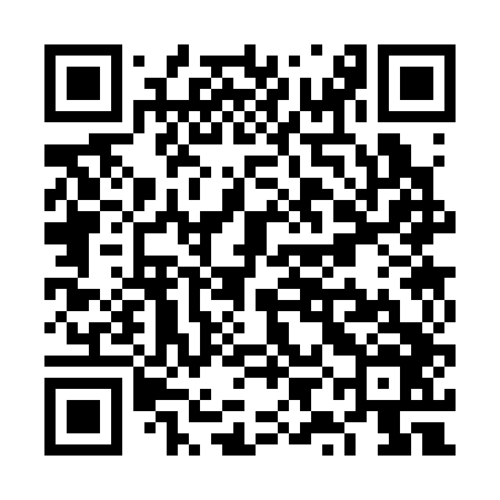QR code for VYC346