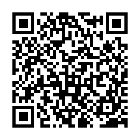 QR code for VYC364