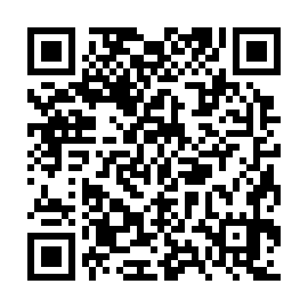 QR code for VYC375